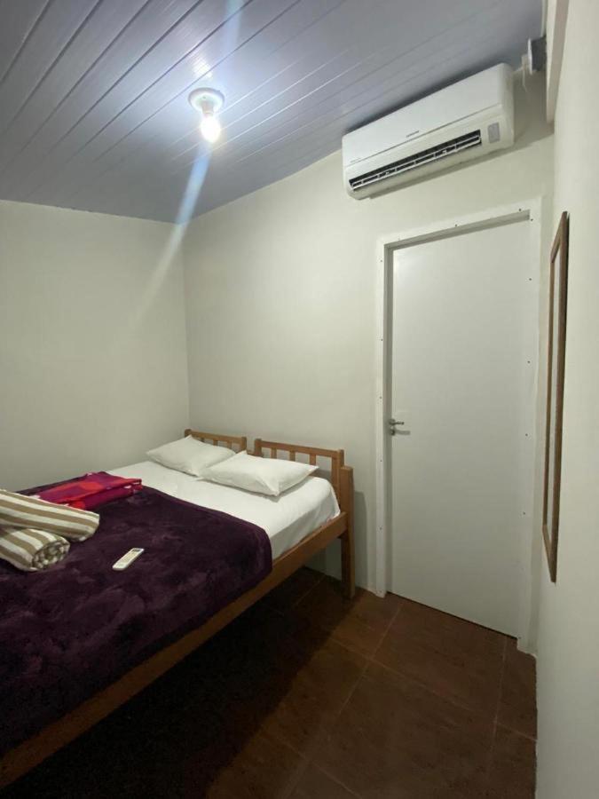 דירות פרננדו דה נורונהה Boldro Surf House מראה חיצוני תמונה